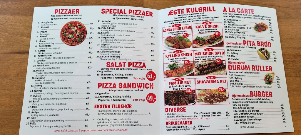afandi-kebab-18.jpeg