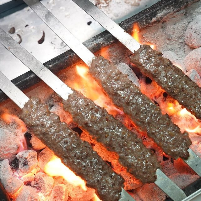 afandi-kebab-2.jpeg