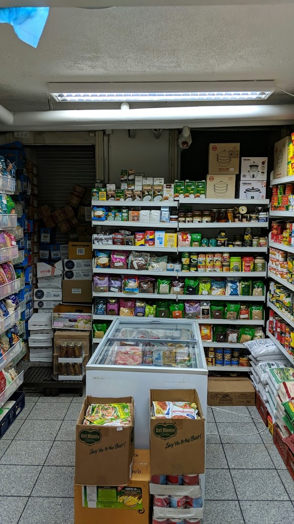 afghan-food-store-12.jpeg
