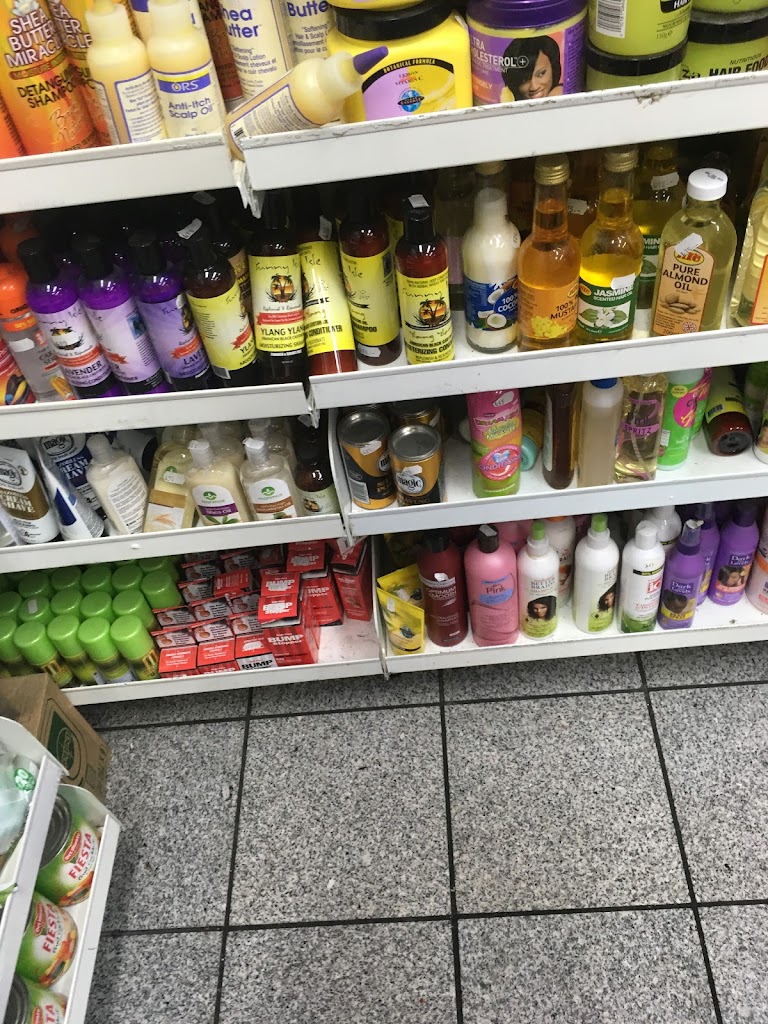 afghan-food-store-18.jpeg