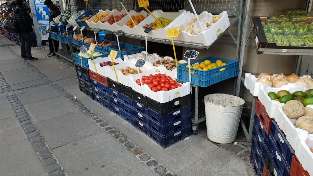 afghan-food-store-2.jpeg