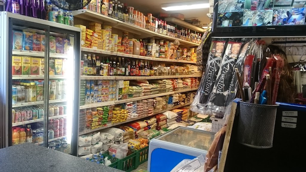 afghan-food-store-3.jpeg