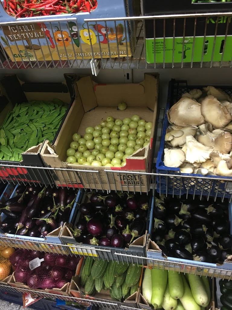 afghan-food-store-4.jpeg