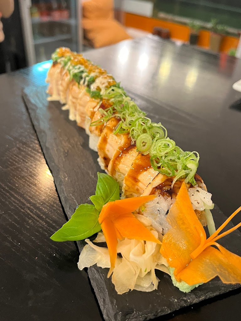 ai-sushi-12.jpeg