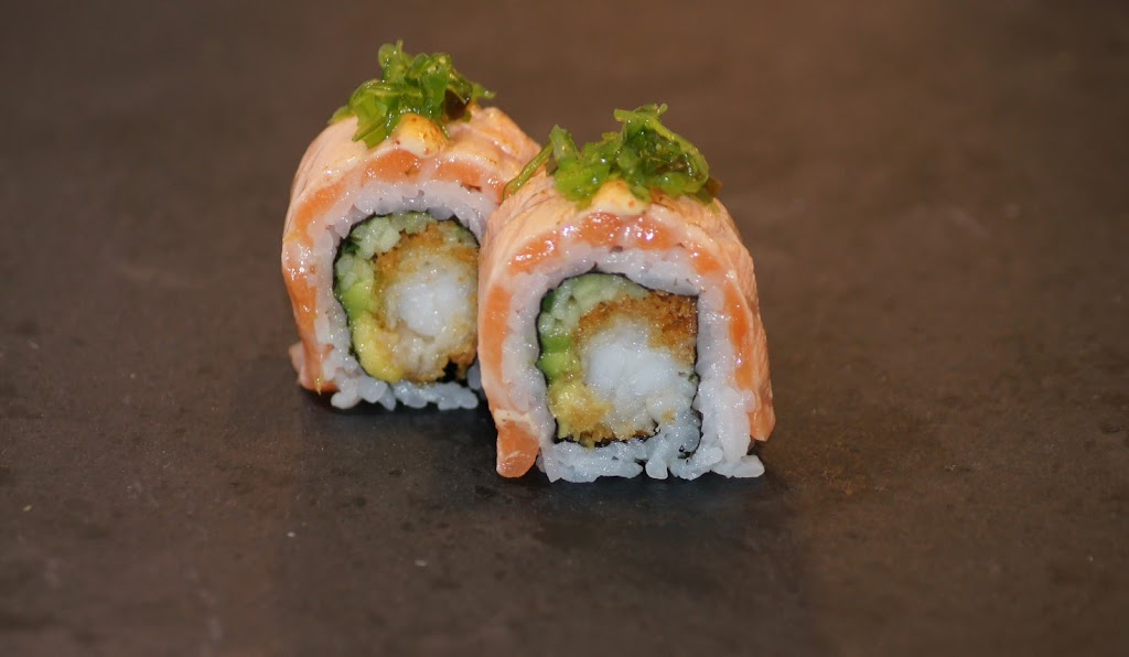ai-sushi-16.jpeg