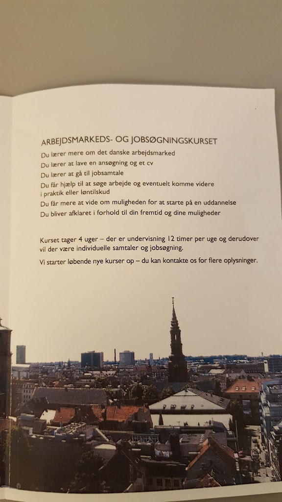 aktivitetshuset-aeldresagen-kbh-cafe-mimi-2.jpeg