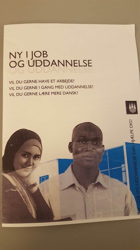 aktivitetshuset-aeldresagen-kbh-cafe-mimi-3.jpeg