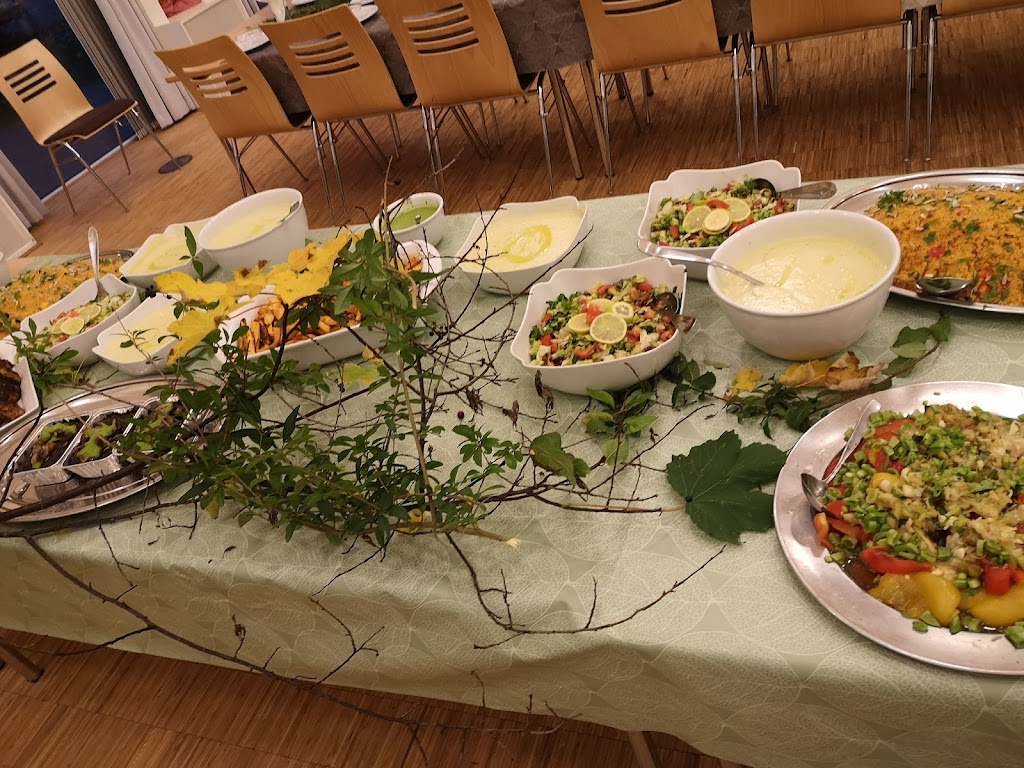 aktivitetshuset-horgarden-a-huset-1.jpeg