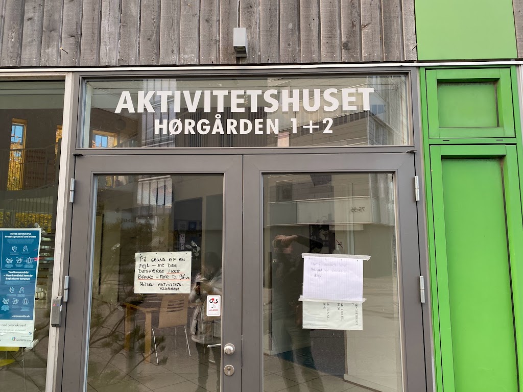 aktivitetshuset-horgarden-a-huset-5.jpeg