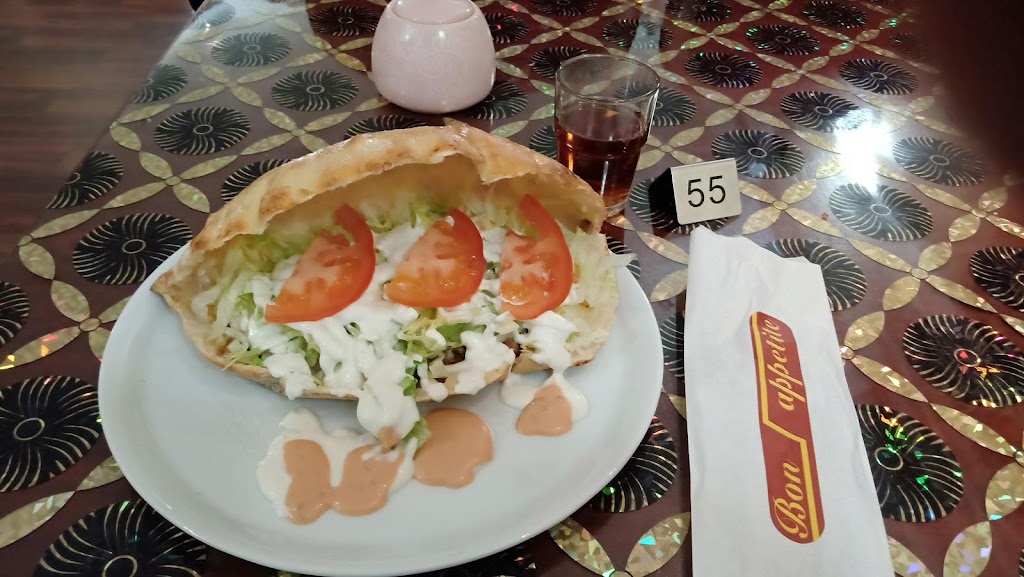 alanya-2-restaurant-11.jpeg