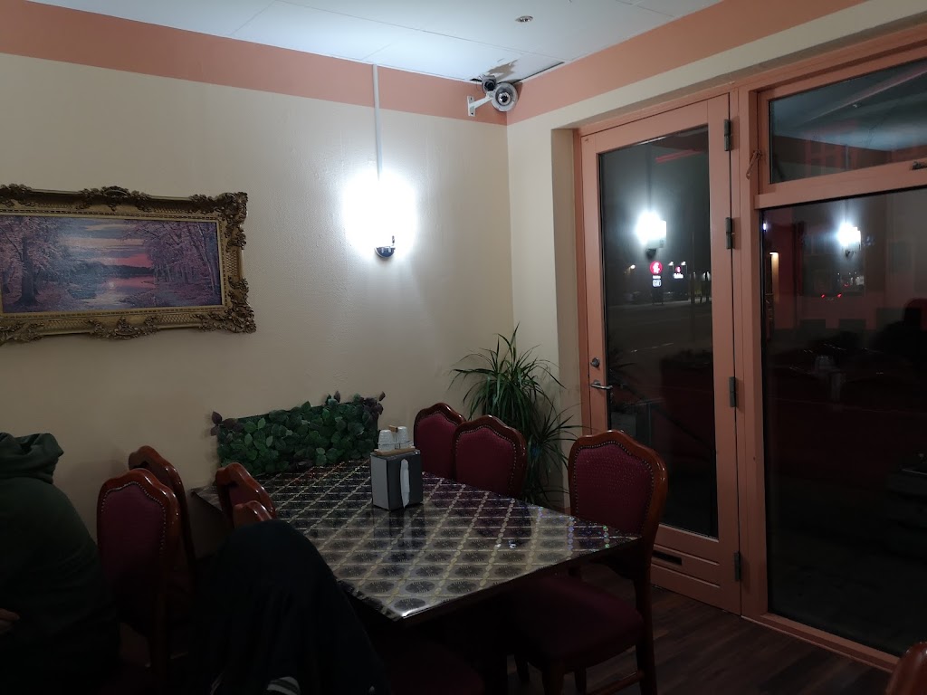 alanya-2-restaurant-16.jpeg