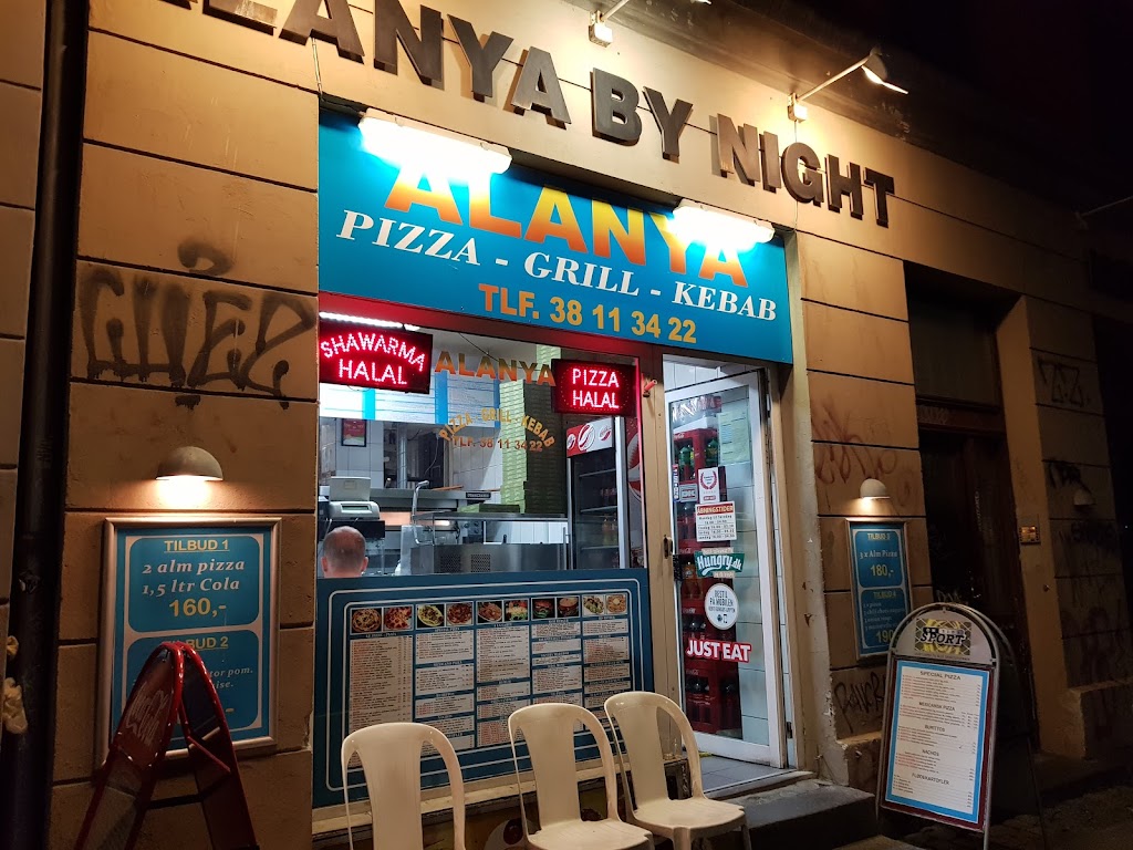 alanya-by-night-1.jpeg