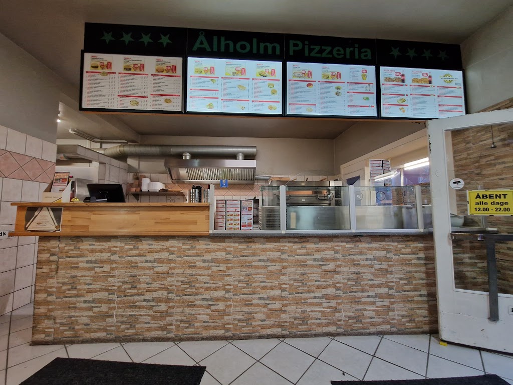 alholm-pizza-grill-13.jpeg