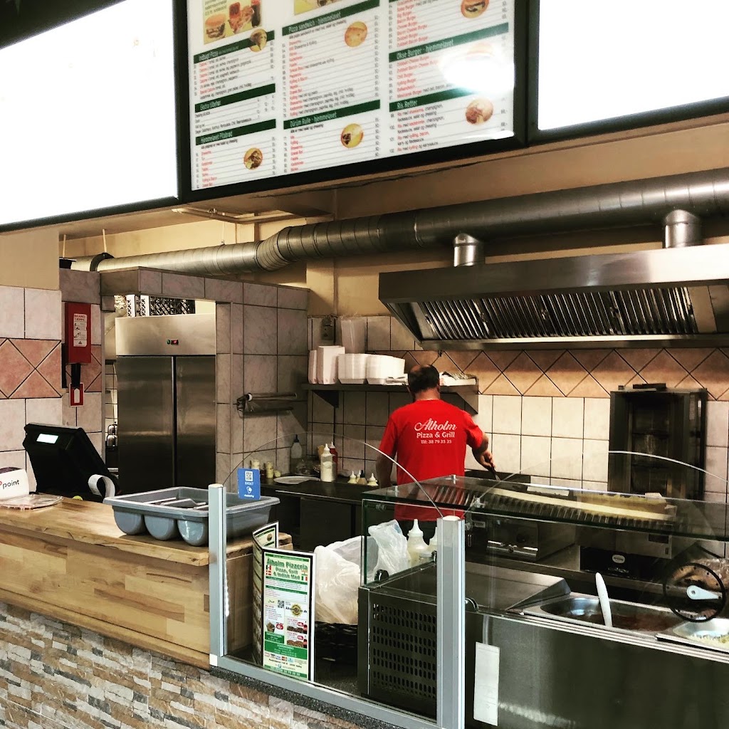 alholm-pizza-grill-14.jpeg