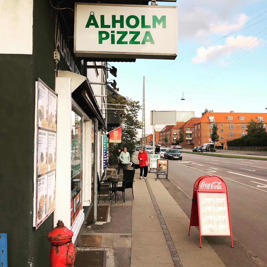 alholm-pizza-grill-15.jpeg