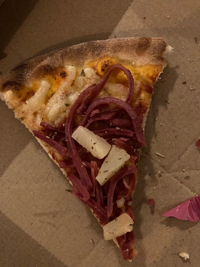 alholm-pizza-grill-17.jpeg