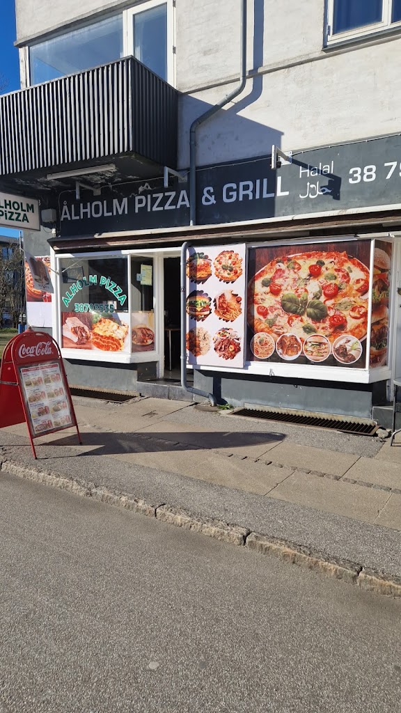 alholm-pizza-grill-3.jpeg