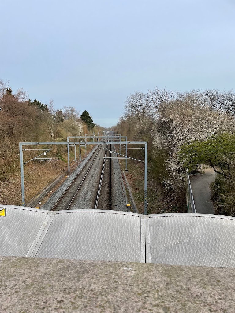 alholm-station-1.jpeg
