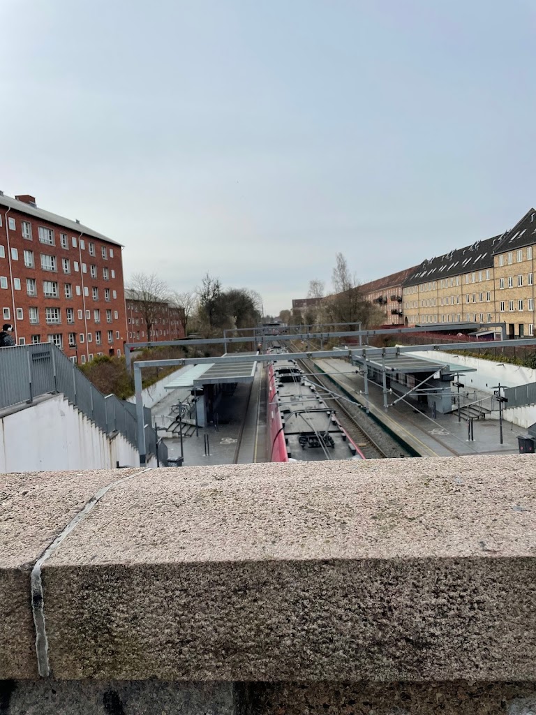 alholm-station-14.jpeg