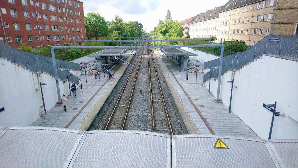 alholm-station-17.jpeg