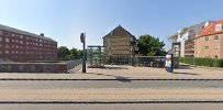 alholm-station-18.jpeg