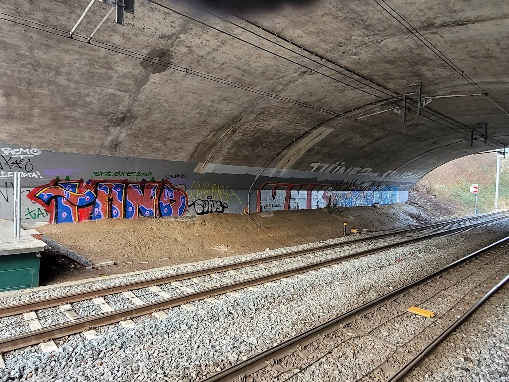 alholm-station-2.jpeg