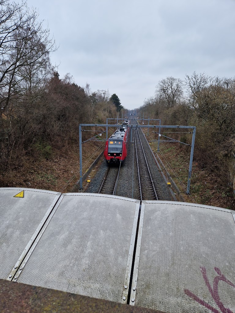 alholm-station-3.jpeg