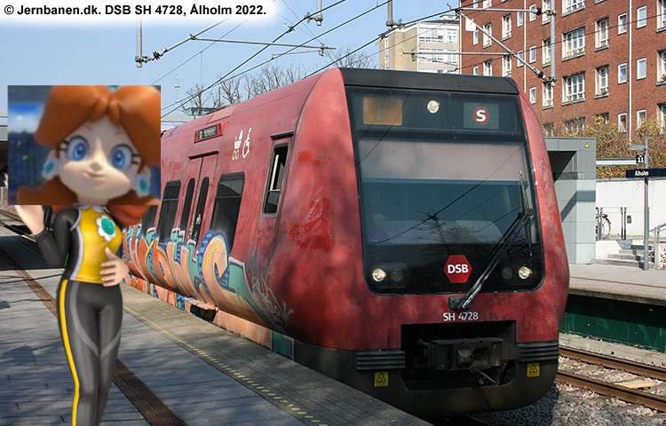 alholm-station-6.jpeg