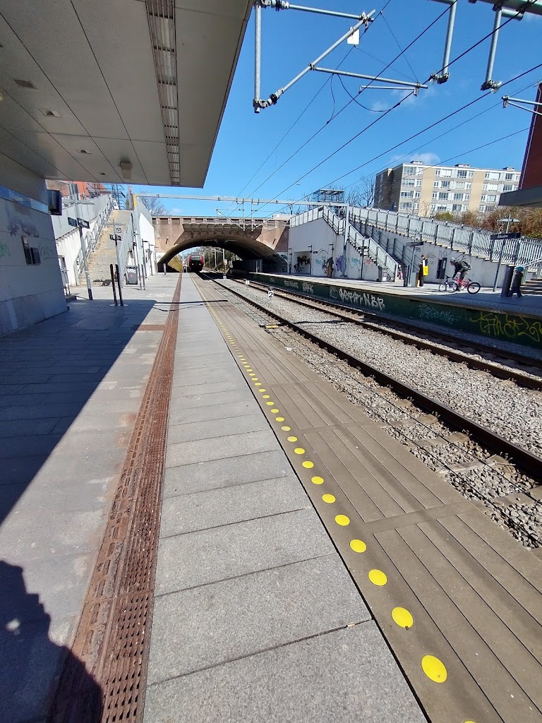 alholm-station-7.jpeg