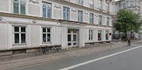 allan-gjerlov-aut-body-sds-kobenhavn-4.jpeg