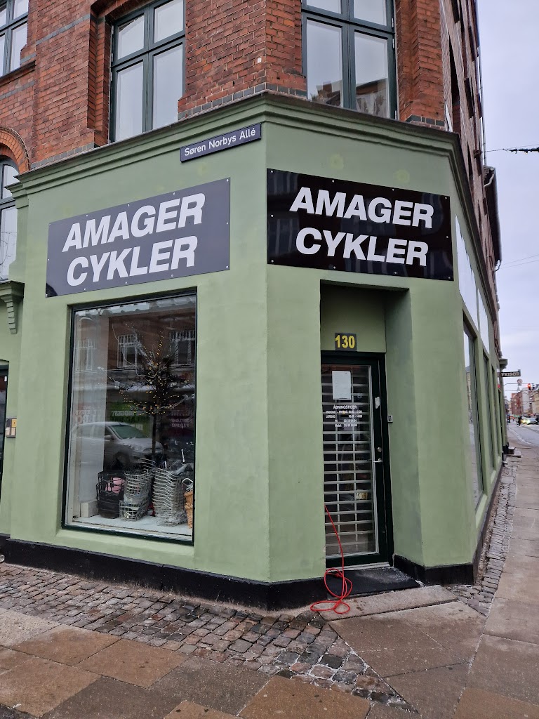 amager-cykler-1.jpeg
