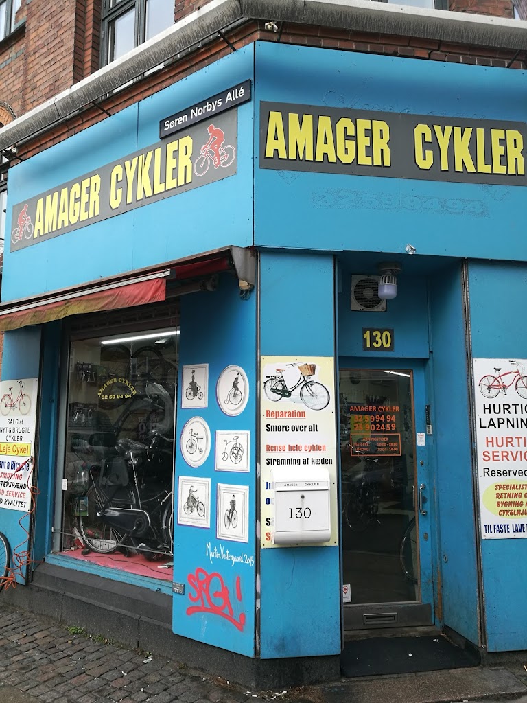 amager-cykler-2.jpeg