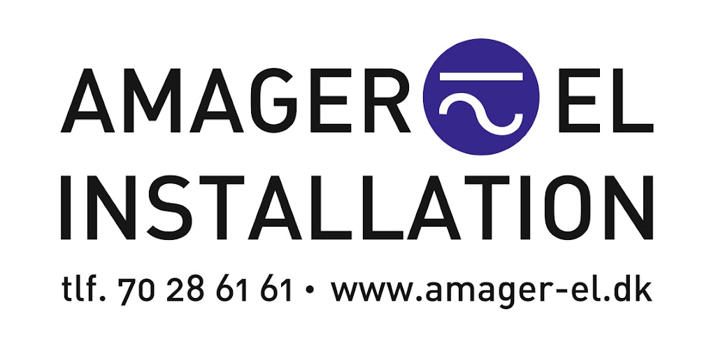amager-el-installation-din-lokale-elektriker-0.jpeg