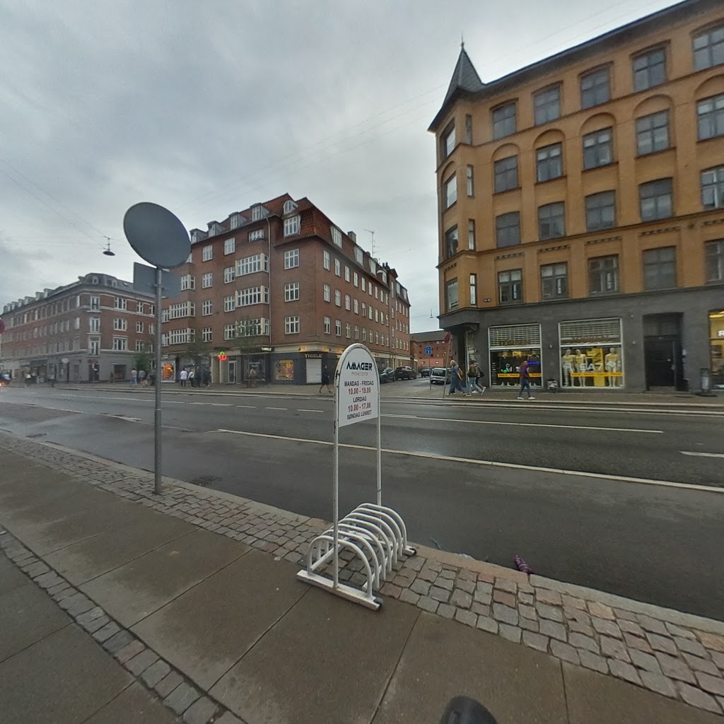 amager-phonecenter-2.jpeg