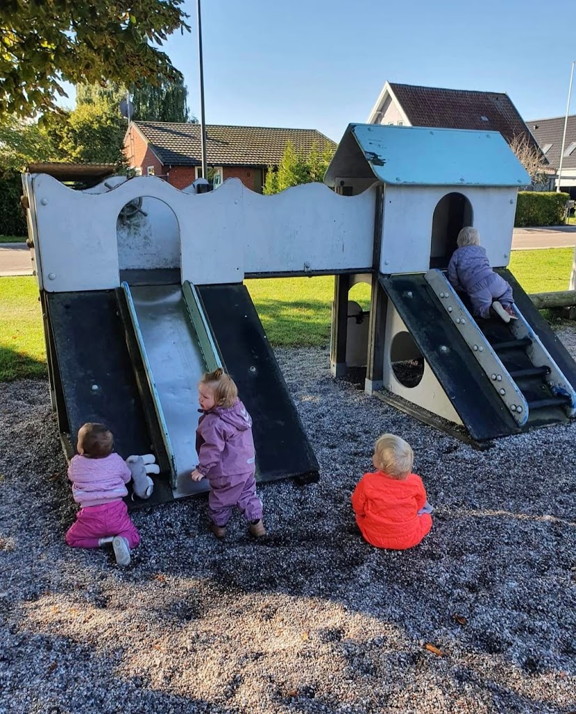 amager-privat-pasningsordning-privat-dagpleje-14.jpeg