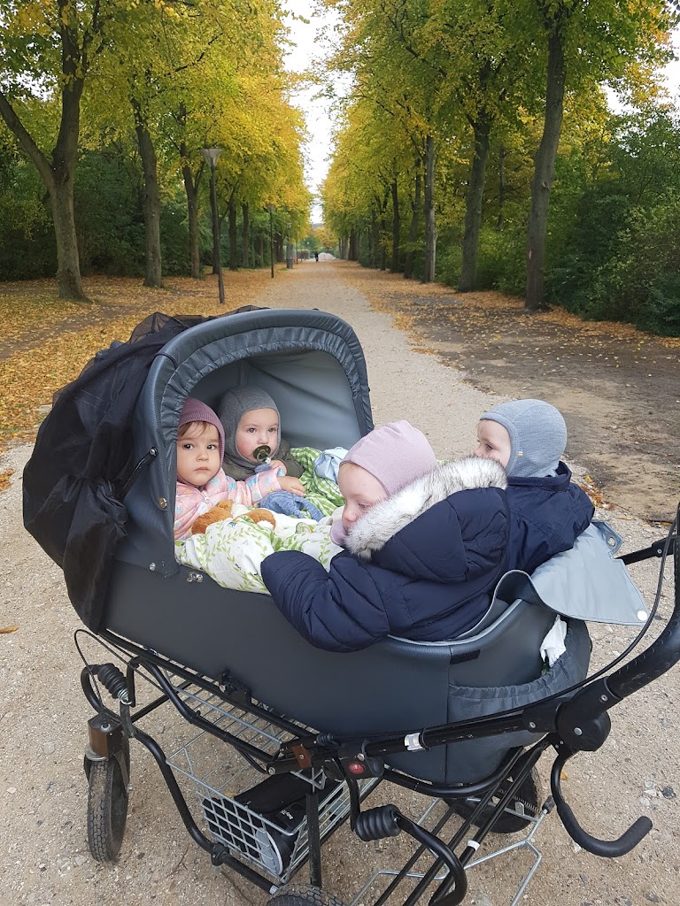 amager-privat-pasningsordning-privat-dagpleje-3.jpeg