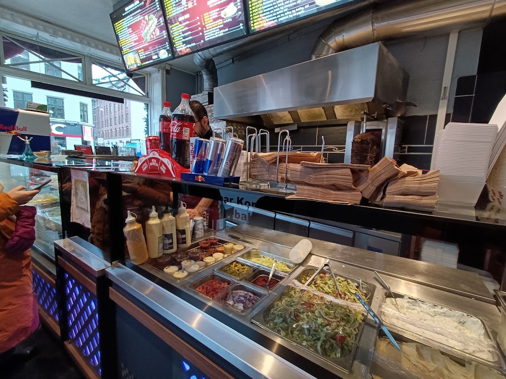 amar-konya-kebab-1.jpeg
