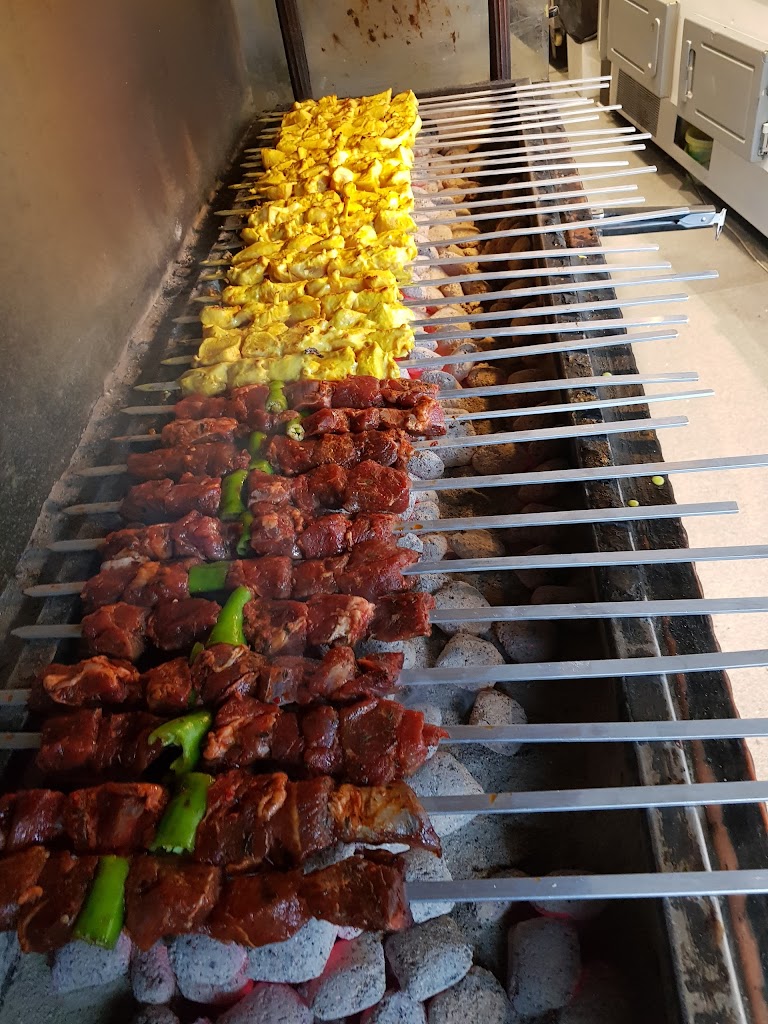 amar-konya-kebab-11.jpeg