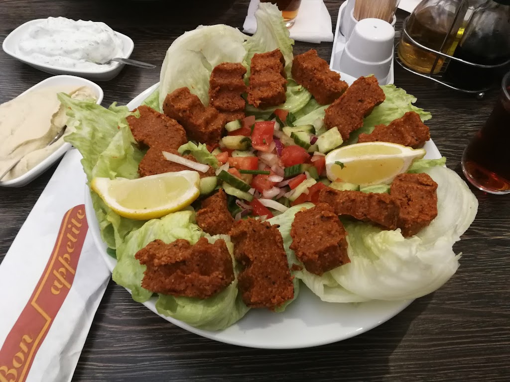 amar-konya-kebab-13.jpeg