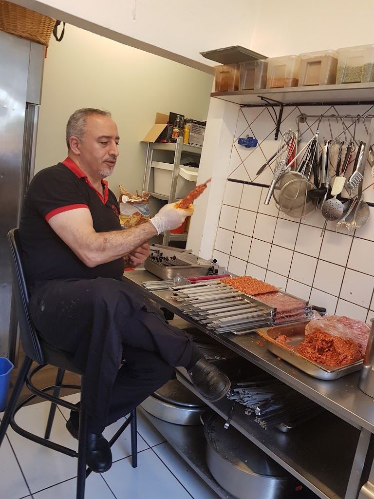 amar-konya-kebab-16.jpeg