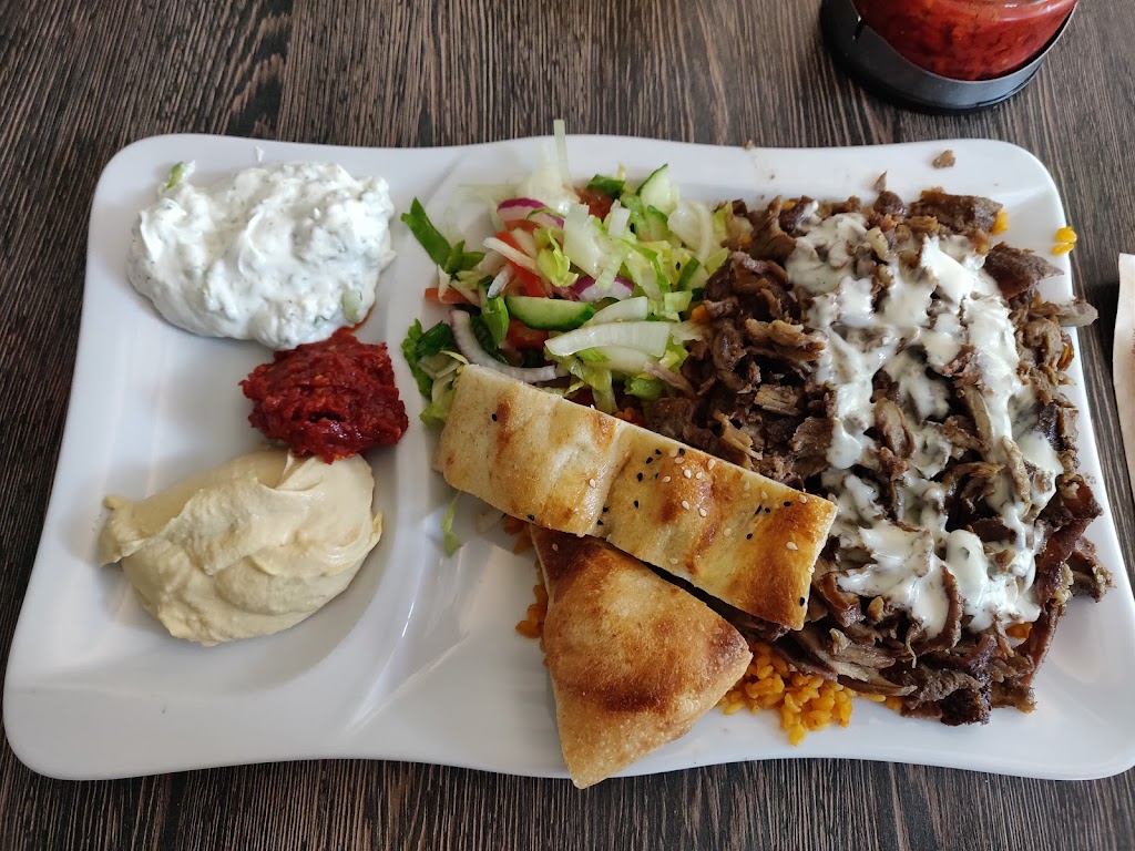 amar-konya-kebab-17.jpeg