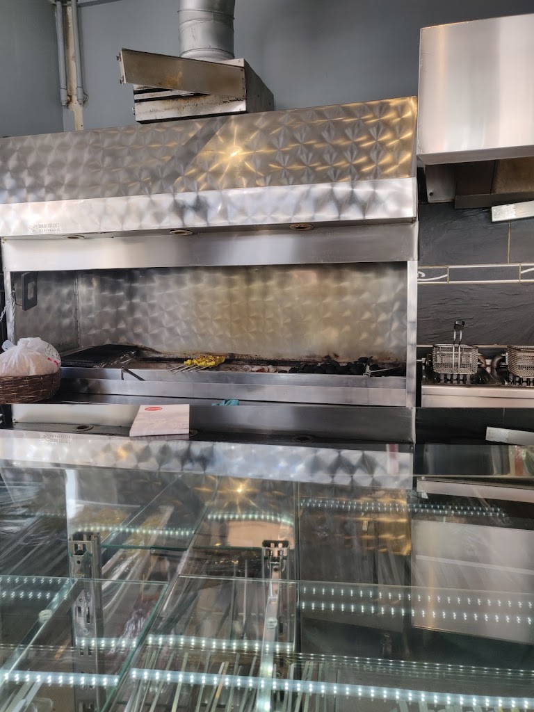 amar-konya-kebab-2.jpeg