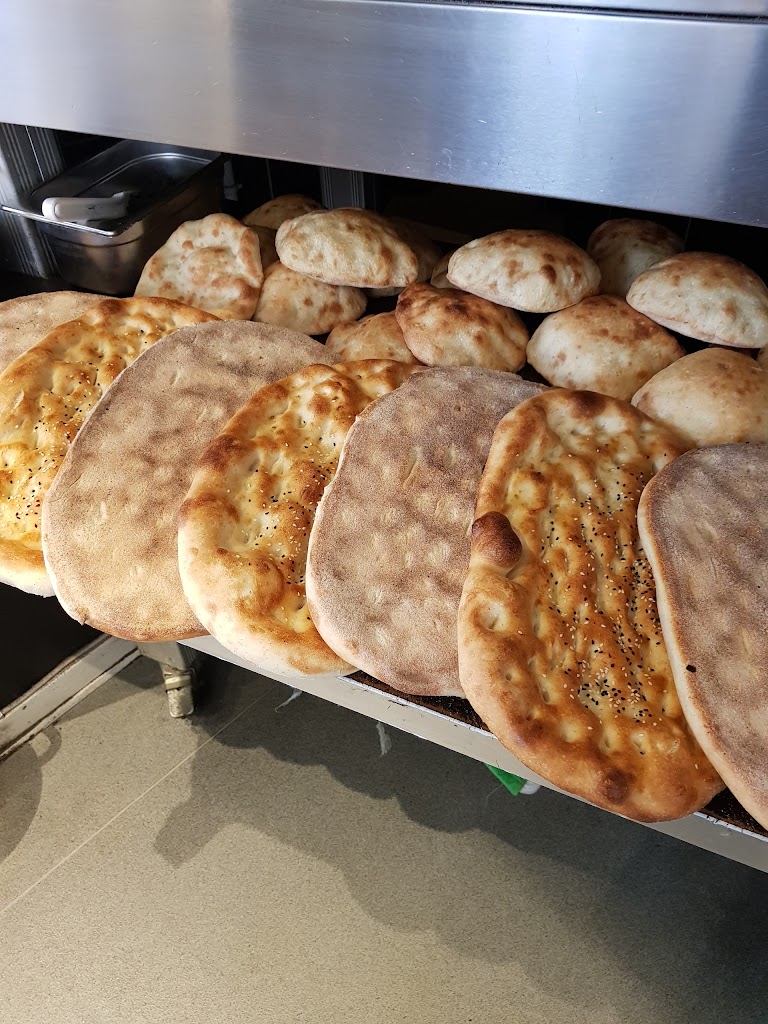 amar-konya-kebab-7.jpeg