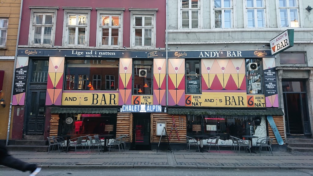 andys-bar-kobenhavn-1.jpeg