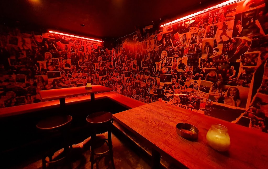 andys-bar-kobenhavn-10.jpeg
