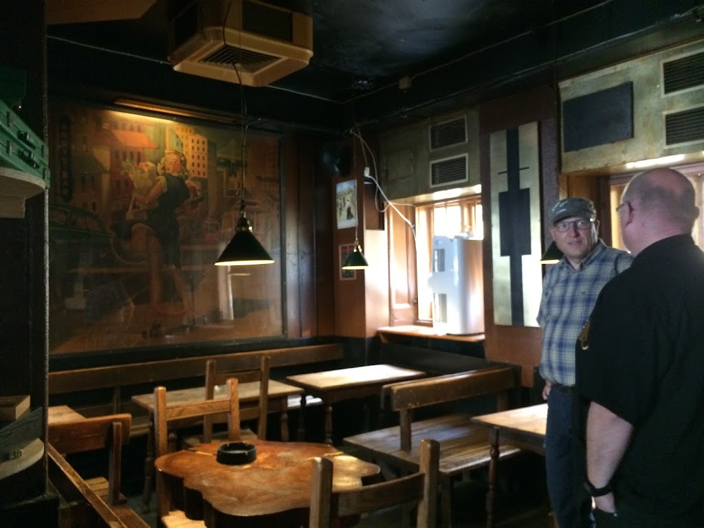 andys-bar-kobenhavn-14.jpeg