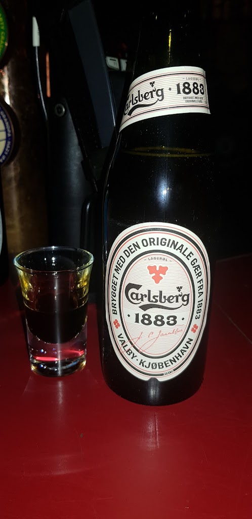 andys-bar-kobenhavn-17.jpeg