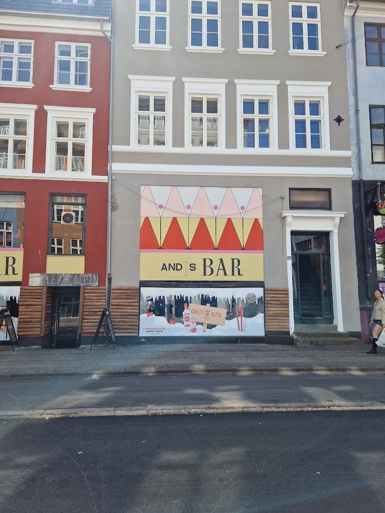 andys-bar-kobenhavn-8.jpeg