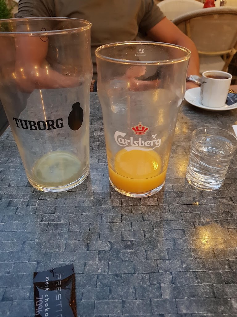 ankara-14.jpeg
