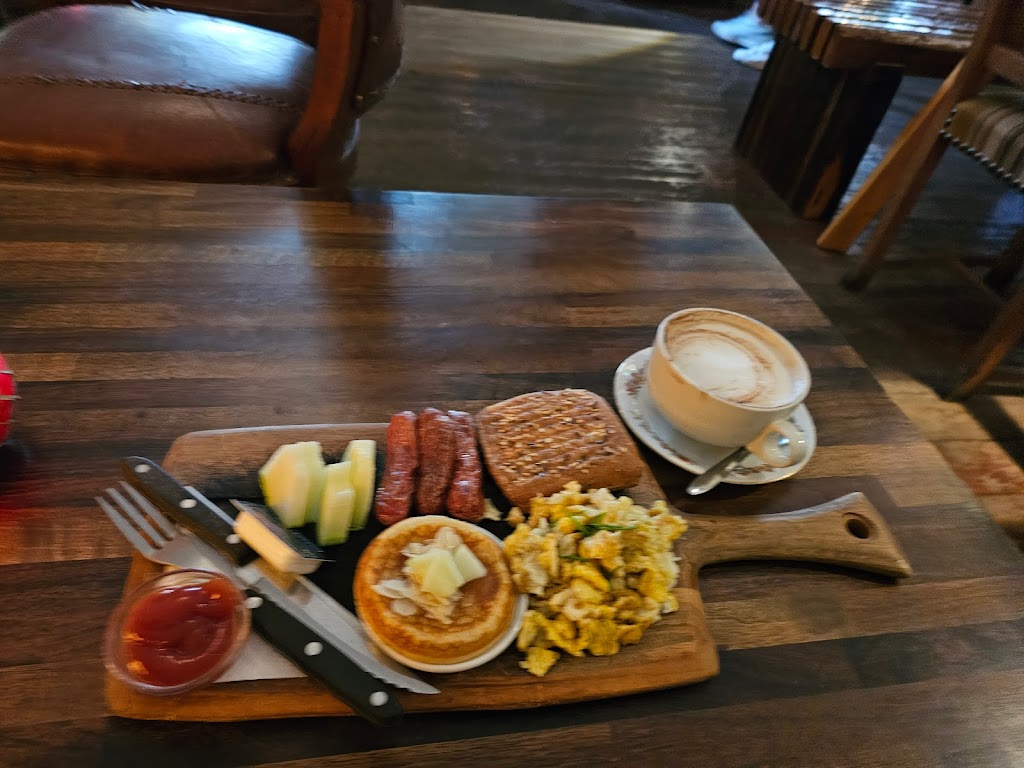 arabica-11.jpeg